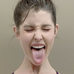 Amanda Rachelle Cerny