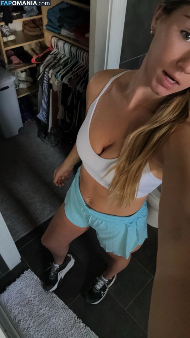 Amanda Sorensen / amanda.sorensen12 Nu OnlyFans  Foto vazada #9
