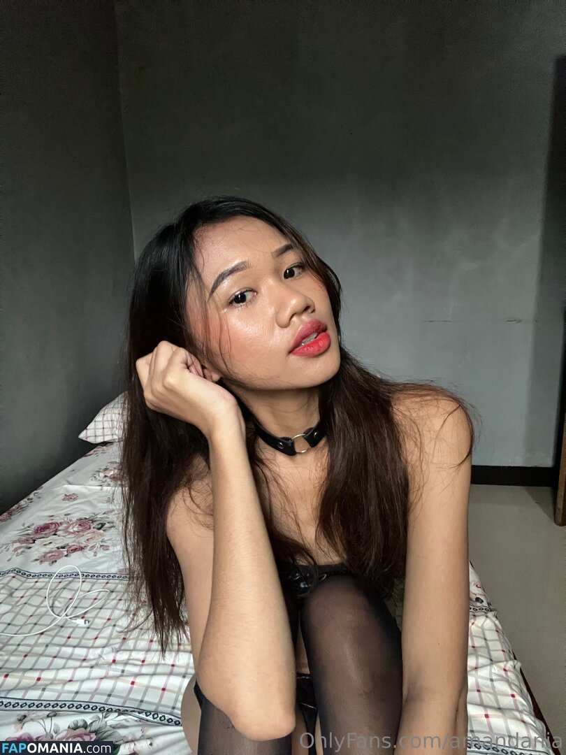 amandabeauty / https: / roseniaexluxive Nu OnlyFans  Foto vazada #7