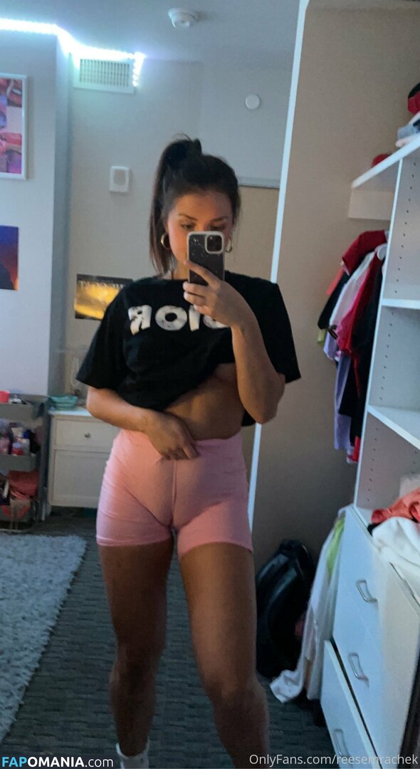 amandaclaire18 / kentuckyvolleyball Nu OnlyFans  Foto vazada #34