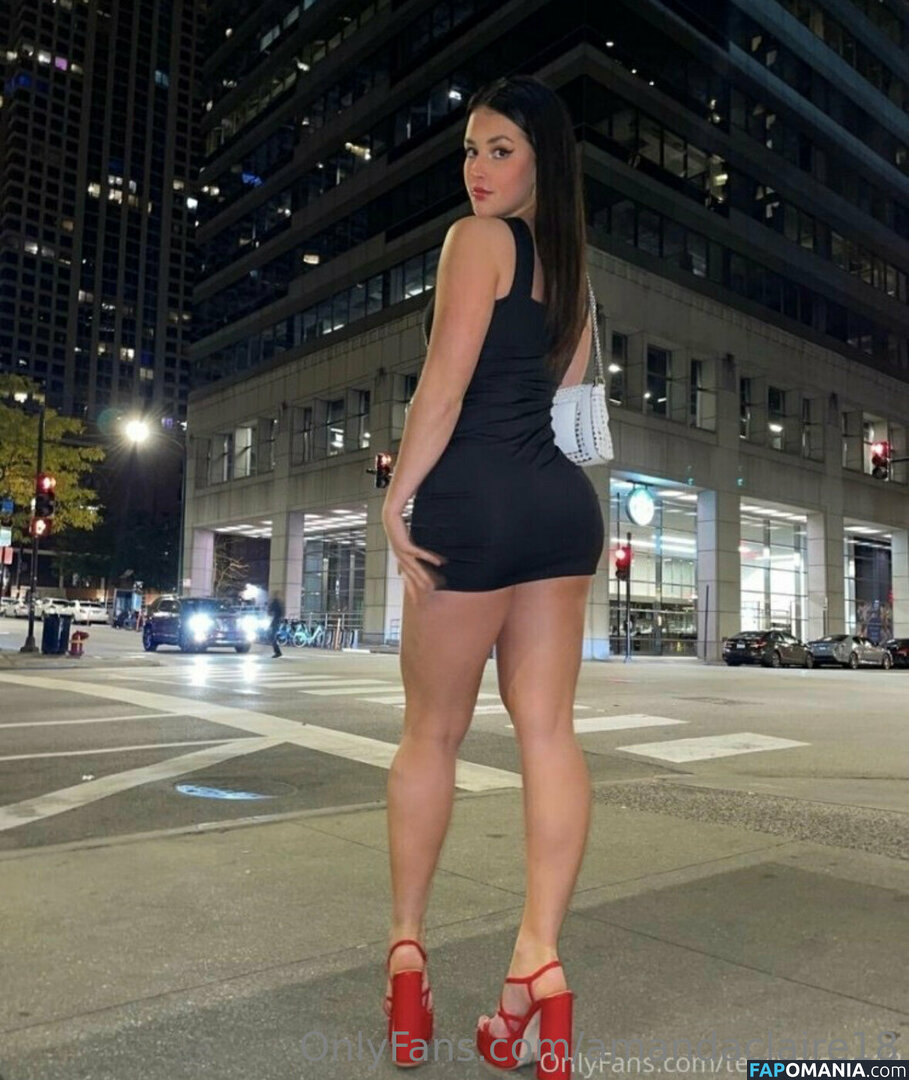 amandaclaire18 / kentuckyvolleyball Nu OnlyFans  Foto vazada #238