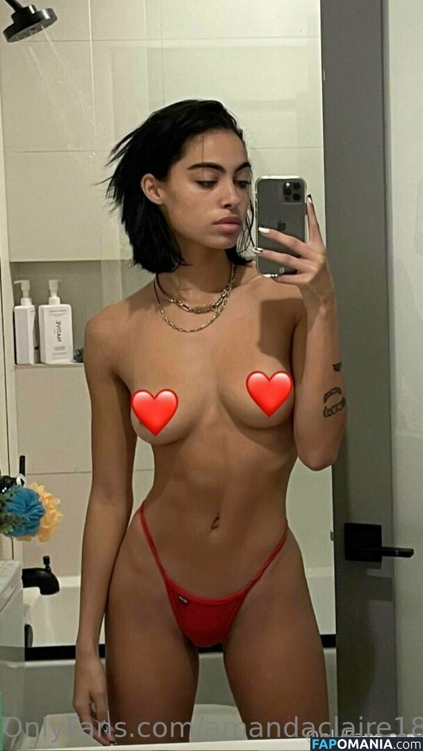 amandaclaire18 / kentuckyvolleyball Nu OnlyFans  Foto vazada #288