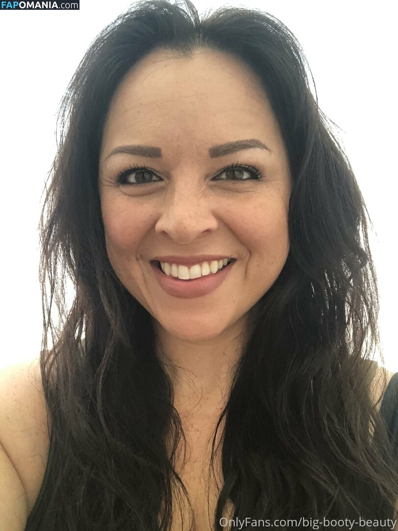 amandathick / amandathickk Nu OnlyFans  Foto vazada #21