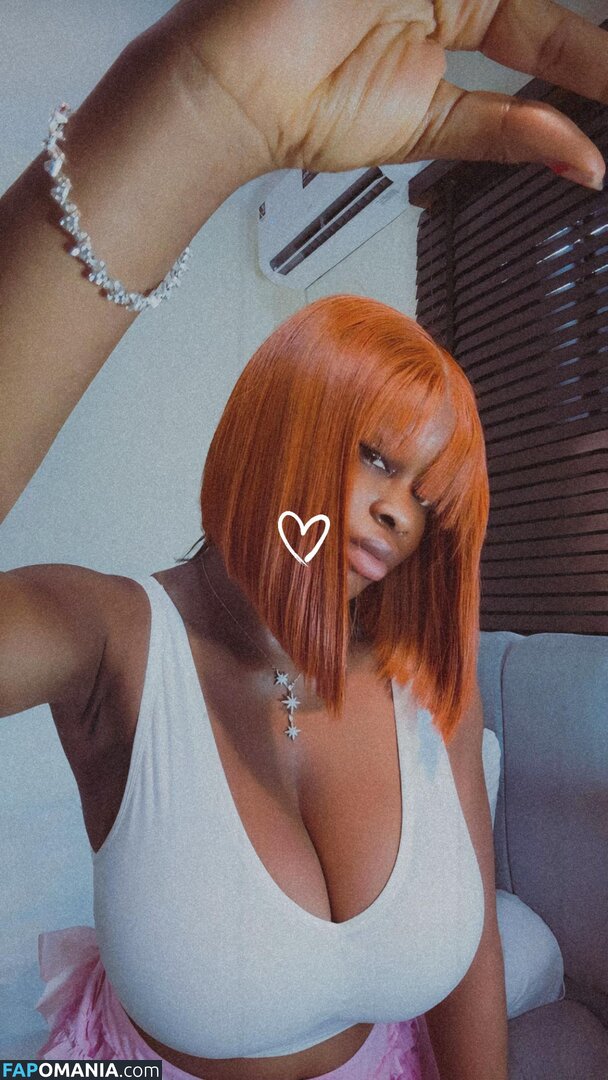 Mariee-luv / amarachija Nu OnlyFans  Foto vazada #4