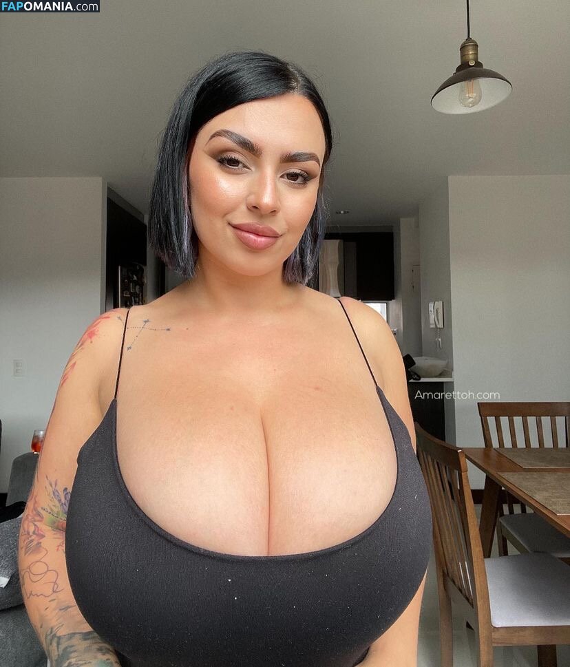 Amaretto Hammer / Amarettoh / amarettoadriatico / iamareto Nu OnlyFans  Foto vazada #339