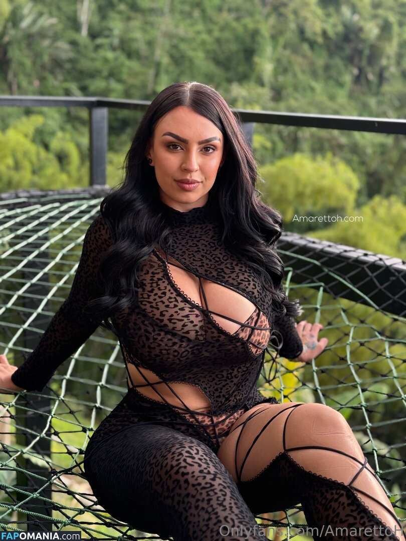 Amaretto Hammer / Amarettoh / amarettoadriatico / iamareto Nu OnlyFans  Foto vazada #1765