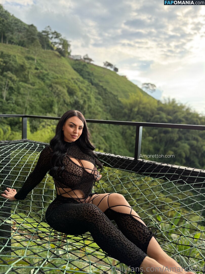 Amaretto Hammer / Amarettoh / amarettoadriatico / iamareto Nu OnlyFans  Foto vazada #1770
