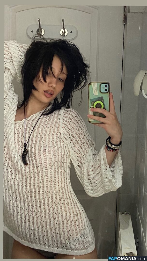 amargo_deleite Nu OnlyFans  Foto vazada #1