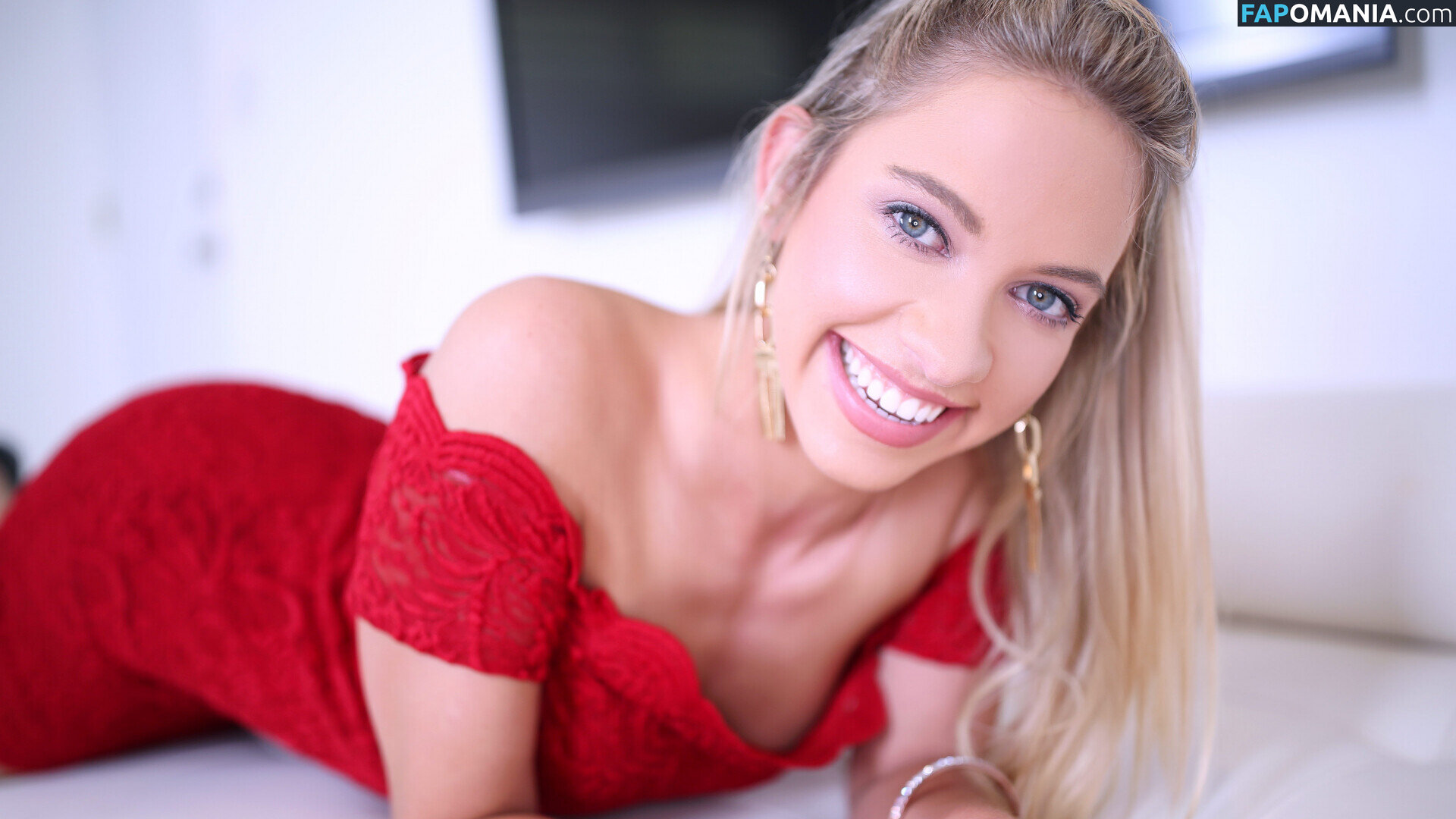 Amateur Allure / amateurallure / real.amateurallure Nu OnlyFans  Foto vazada #1
