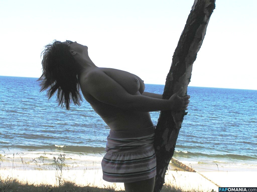 Amateur Girls / Mix / amateurchix / https: / mixedgirls Nu OnlyFans  Foto vazada #31