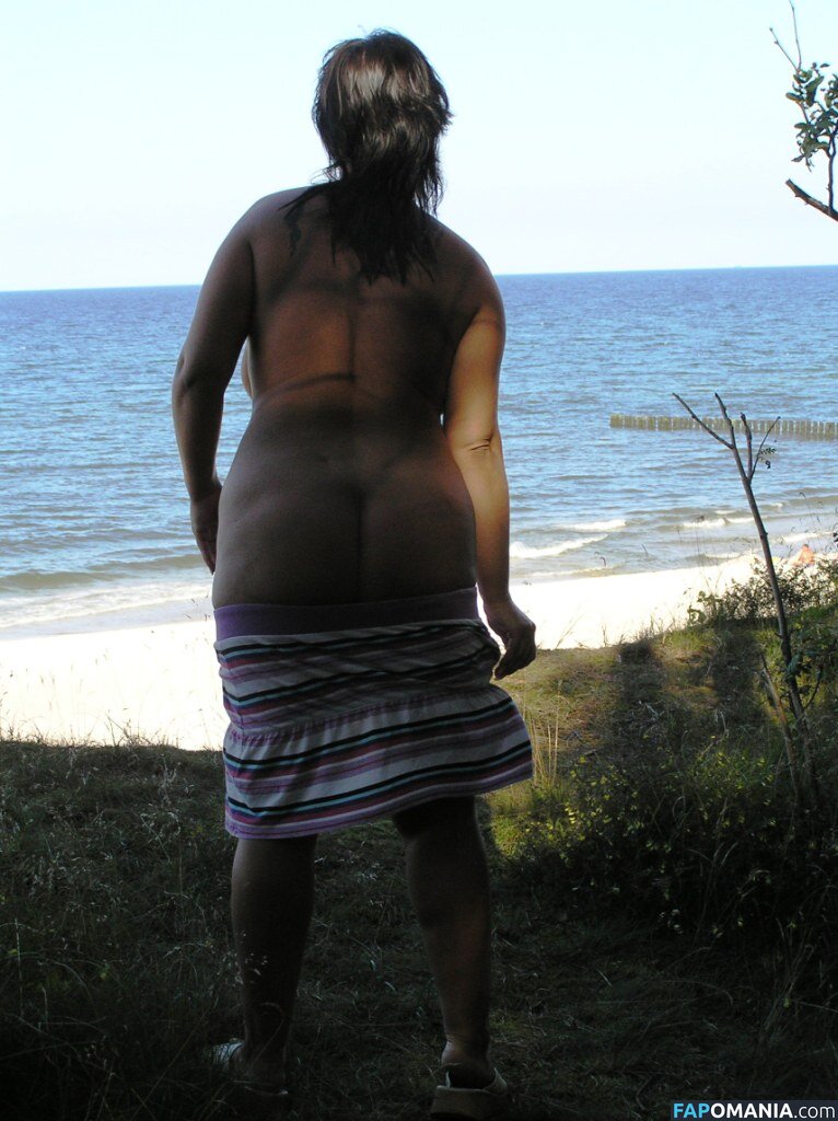 Amateur Girls / Mix / amateurchix / https: / mixedgirls Nu OnlyFans  Foto vazada #36