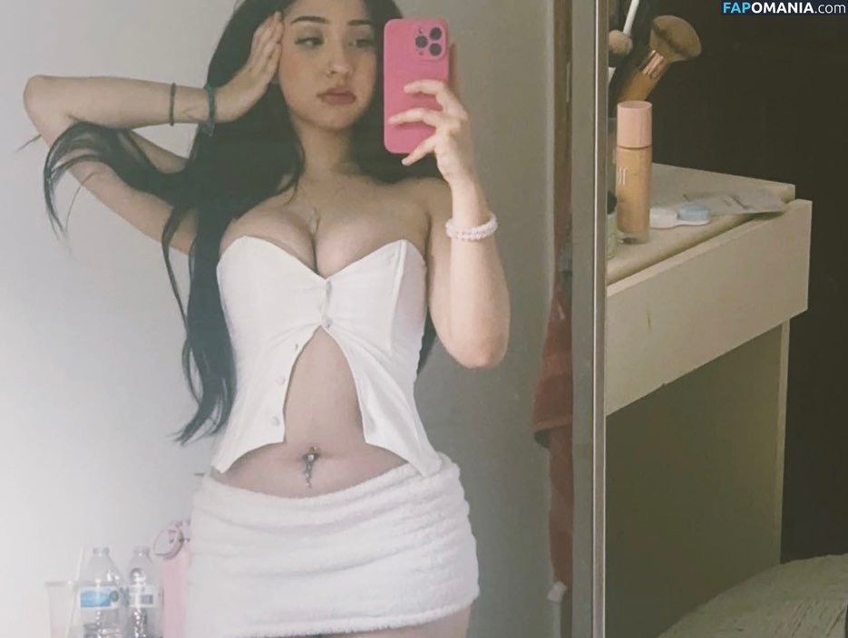 Amateur Latina Lazlye / lazlye Nu OnlyFans  Foto vazada #4