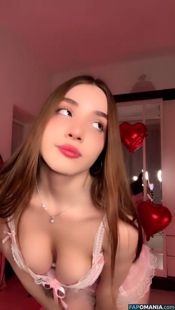 Amateur Streamers / radiatedfox Nu OnlyFans  Foto vazada #74