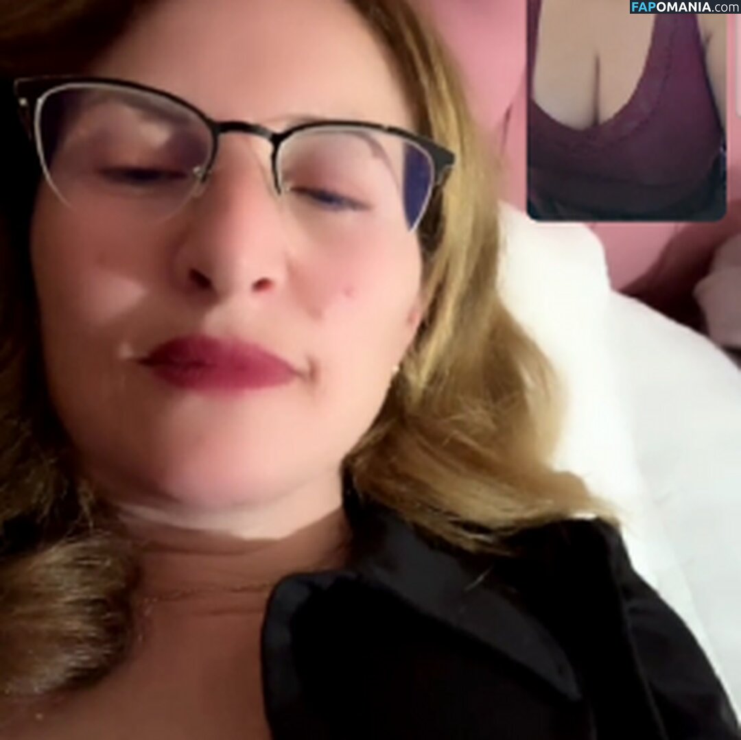 Amateur Streamers / radiatedfox Nu OnlyFans  Foto vazada #83
