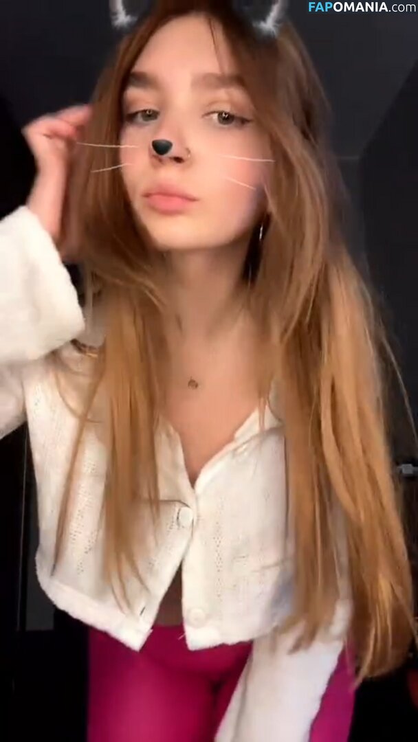 Amateur Streamers / radiatedfox Nu OnlyFans  Foto vazada #90