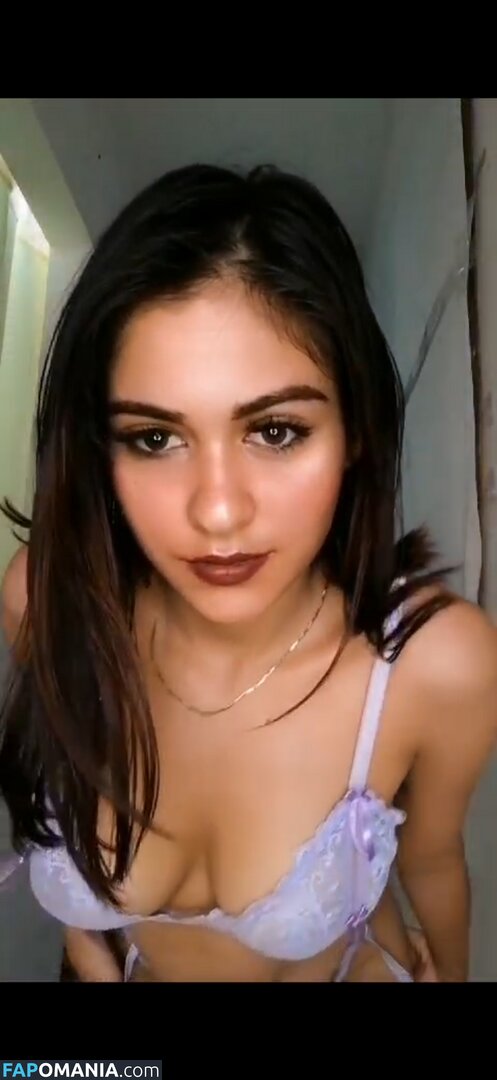 Amateur Streamers / radiatedfox Nu OnlyFans  Foto vazada #92