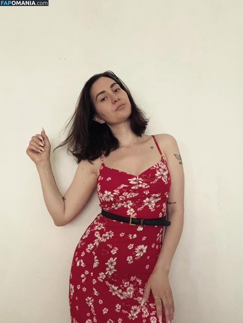 Amateur Streamers / radiatedfox Nu OnlyFans  Foto vazada #102