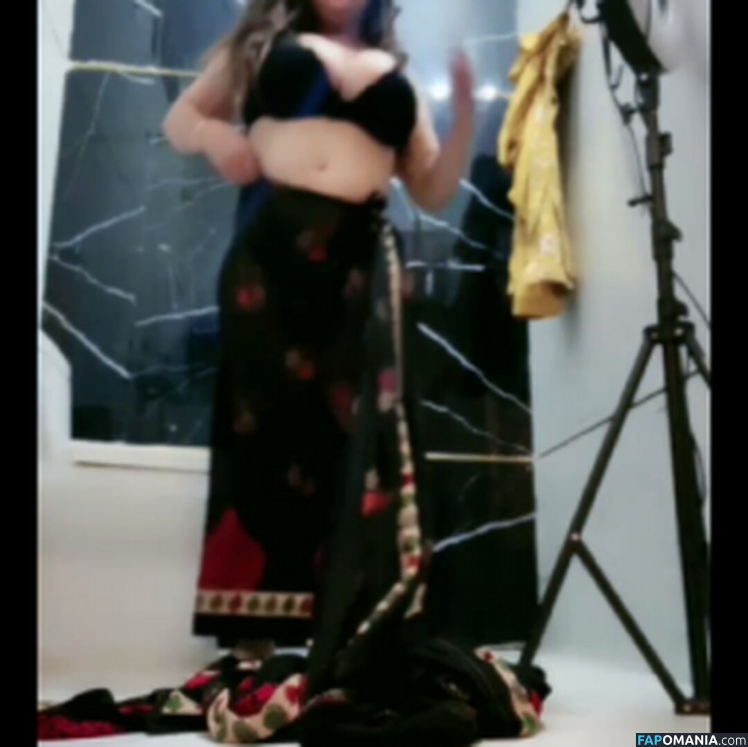 Amateur Streamers / radiatedfox Nu OnlyFans  Foto vazada #109