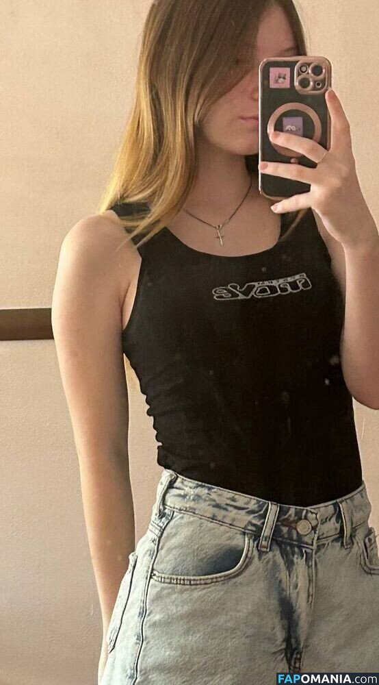 Amateur Streamers / radiatedfox Nu OnlyFans  Foto vazada #123