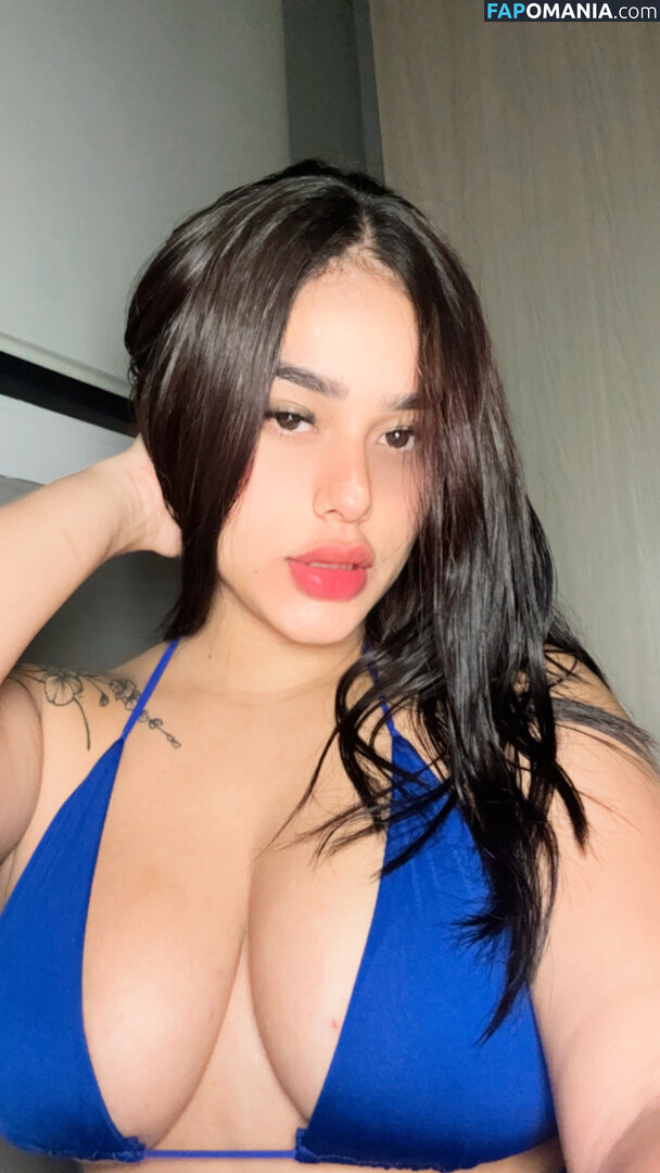 Amateur Streamers / radiatedfox Nu OnlyFans  Foto vazada #133