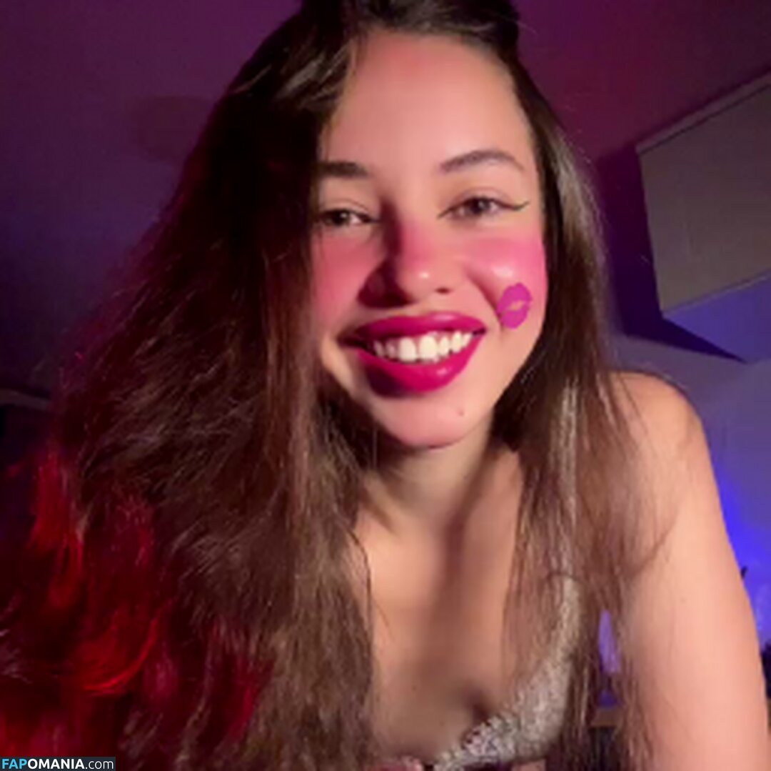Amateur Streamers / radiatedfox Nu OnlyFans  Foto vazada #168