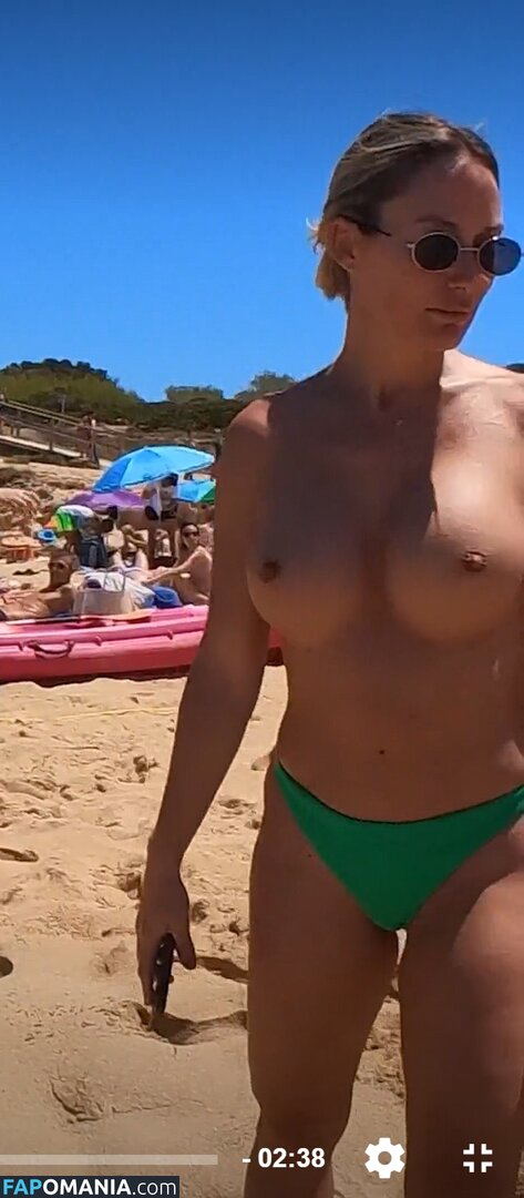 Amateur Voyeur Nu OnlyFans  Foto vazada #186