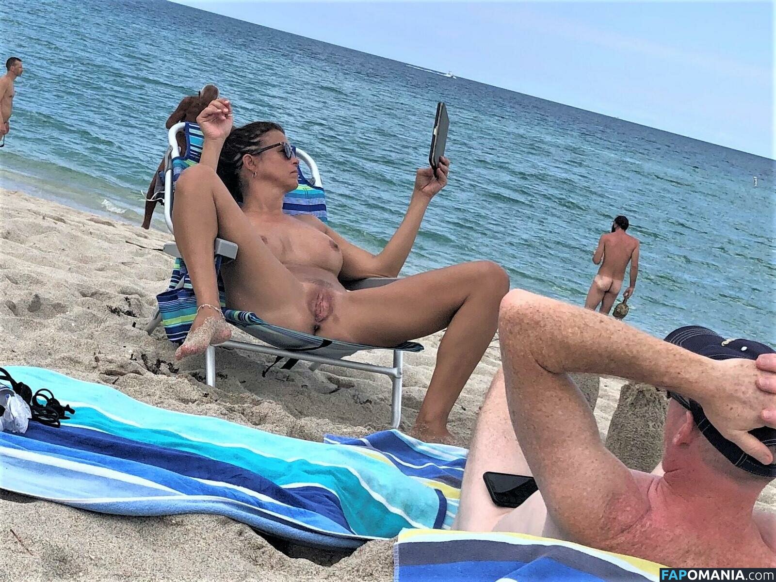 Amateur Voyeur Nu OnlyFans  Foto vazada #504