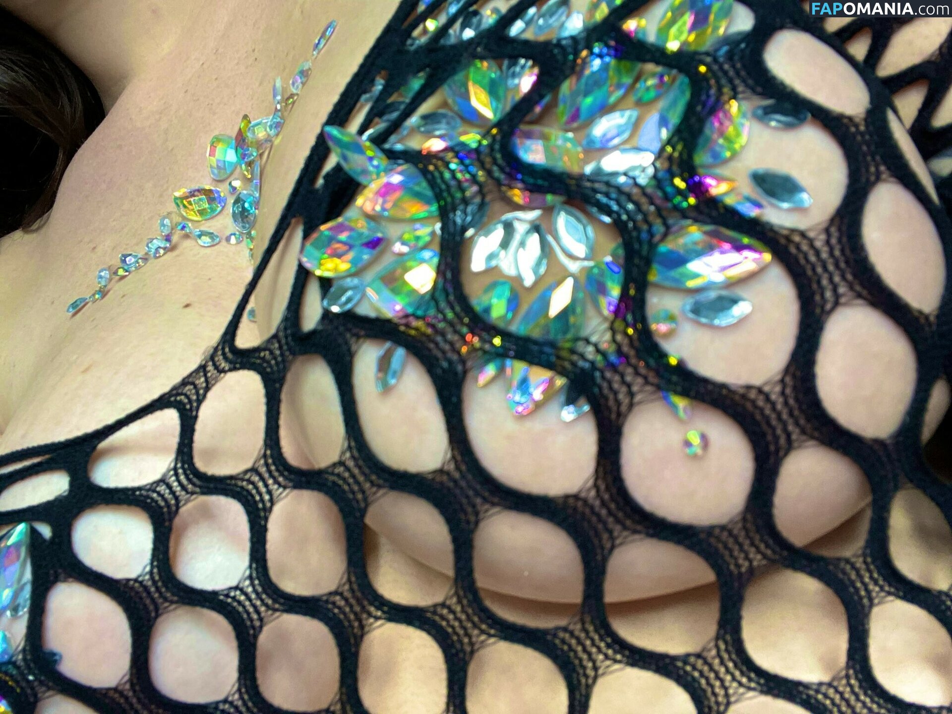 ambbss / ambbswilsonn Nu OnlyFans  Foto vazada #88