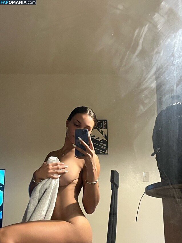 amber_booo / amberbooo_ / amberraebabe Nu OnlyFans  Foto vazada #26