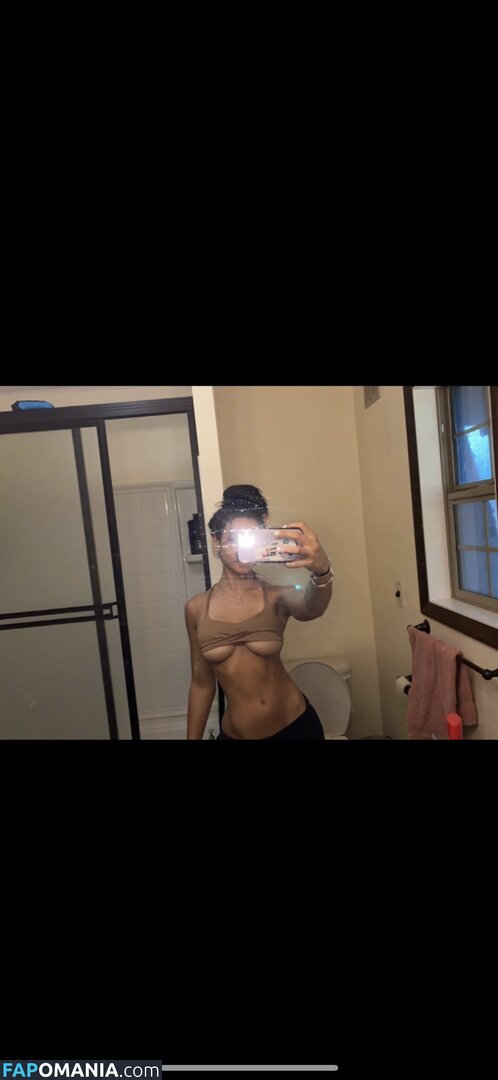 amber_booo / amberbooo_ / amberraebabe Nu OnlyFans  Foto vazada #32