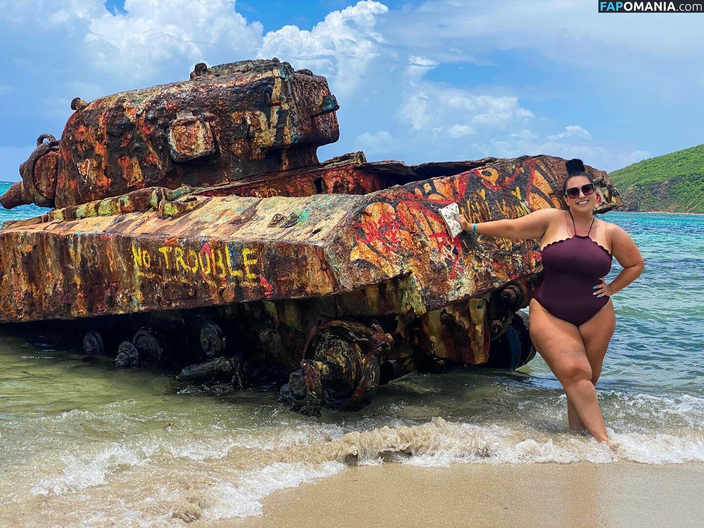 Amber Nova / amber.nova / ambernova / https: Nu OnlyFans  Foto vazada #987