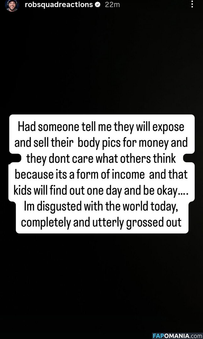 Amber Reacts / amber walker / ambercharity5 Nu OnlyFans  Foto vazada #16