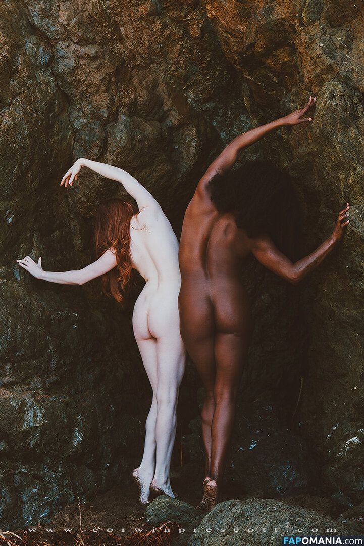 Amber Rose Mcconnell / amberrosemc / amberrosemcconnell Nu OnlyFans  Foto vazada #75