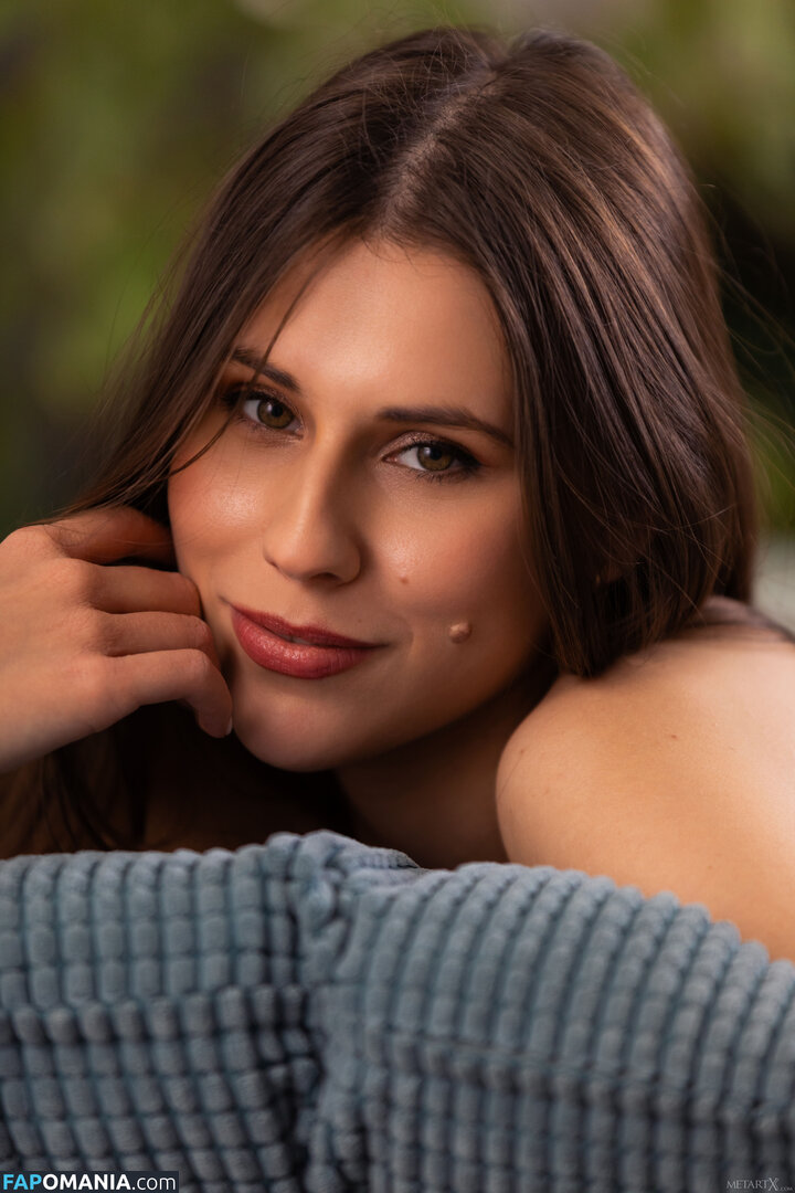 Amber Slassh / Amberslassh / https: Nu OnlyFans  Foto vazada #12