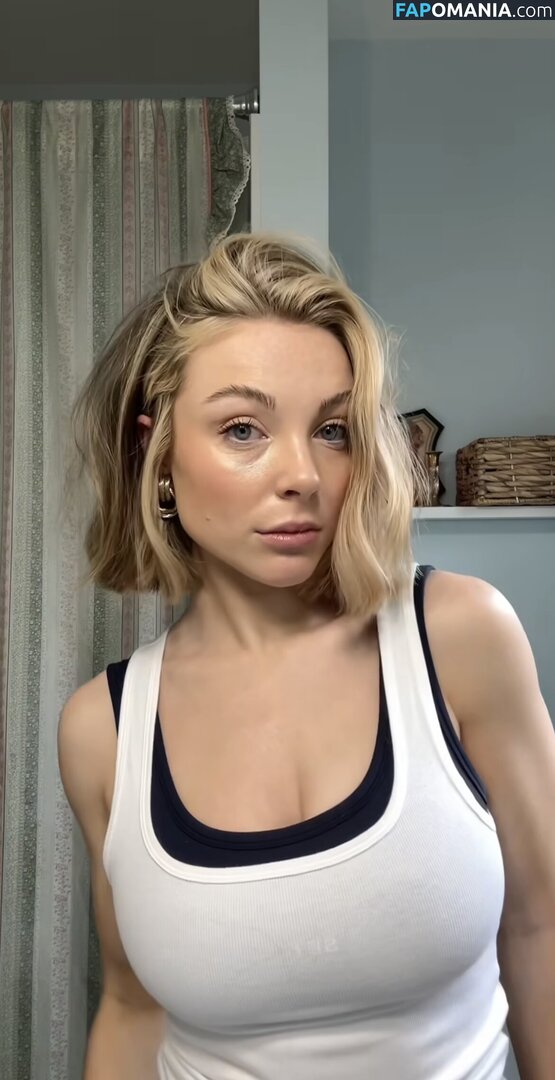 Amber Yackzan / amberyackzan Nu OnlyFans  Foto vazada #14