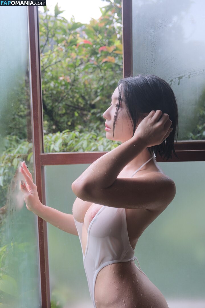 amberh.25 / https: Nu OnlyFans  Foto vazada #2