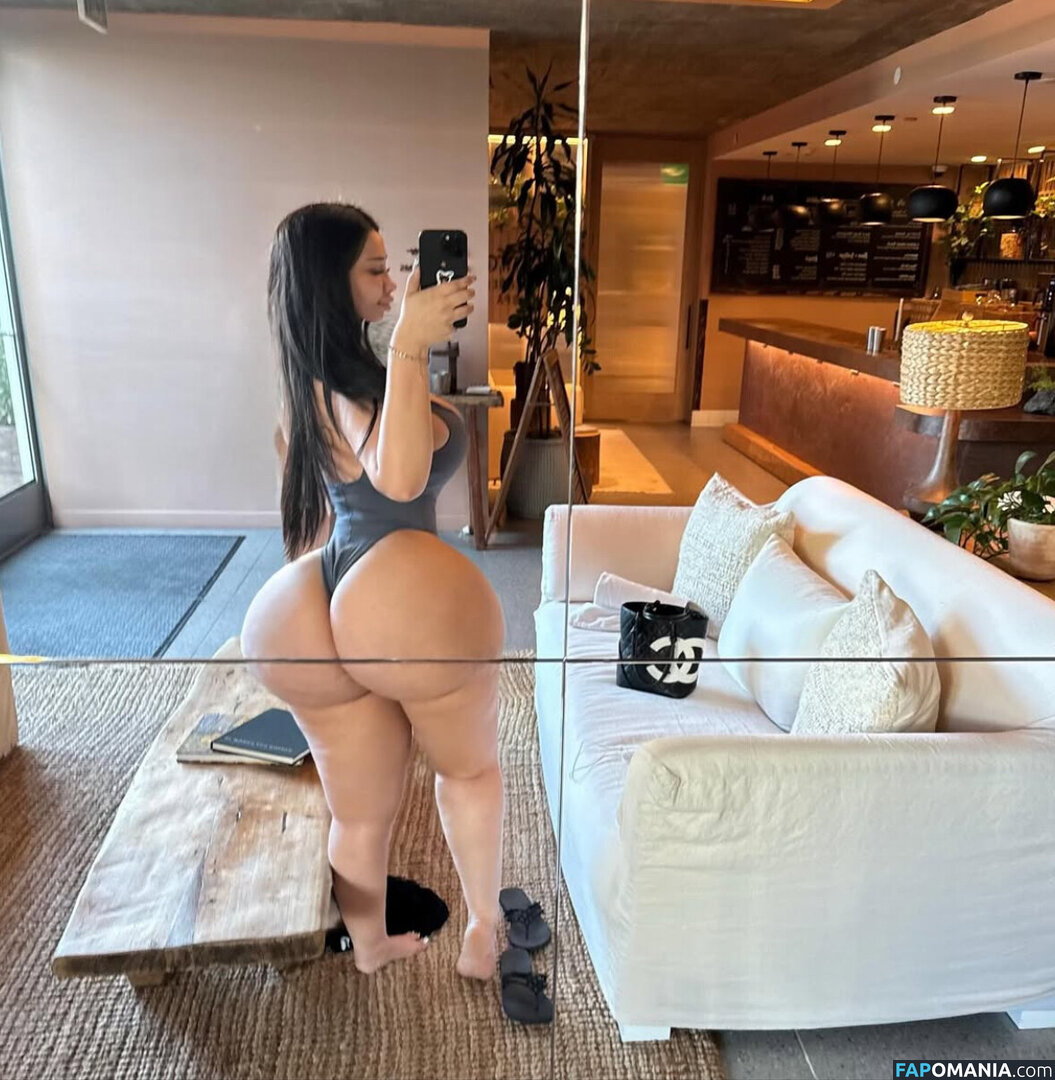 Ambernyy / amburnee Nu OnlyFans  Foto vazada #4