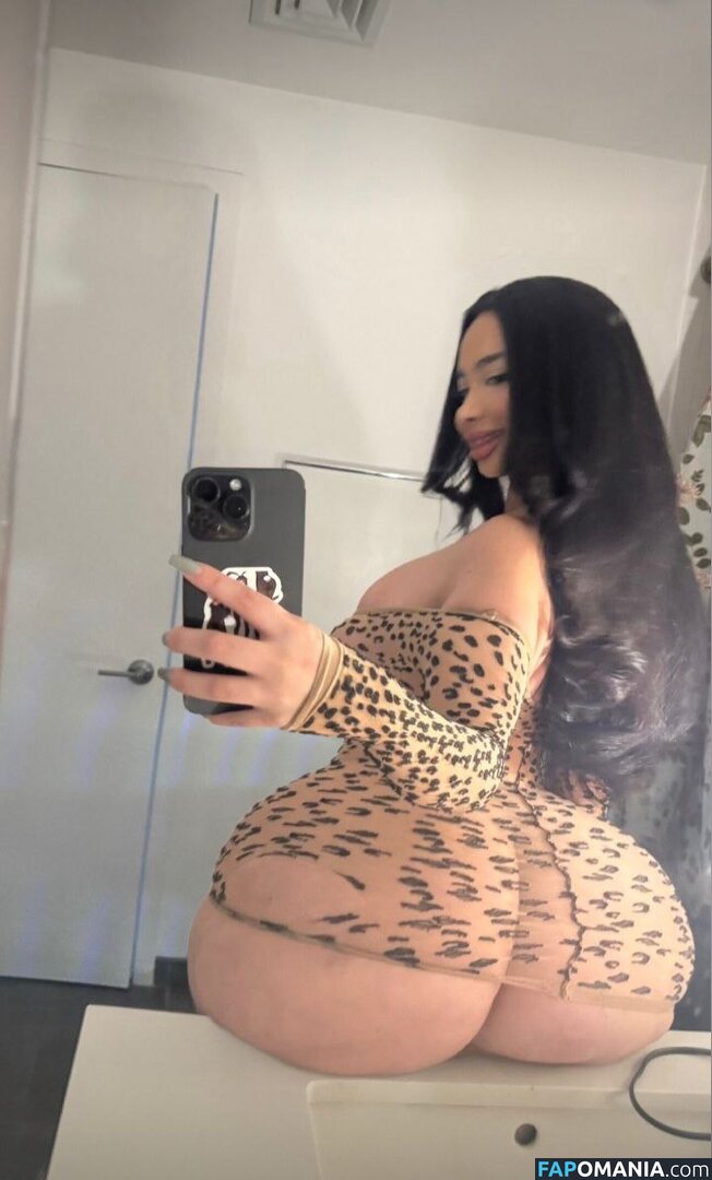 Ambernyy / amburnee Nu OnlyFans  Foto vazada #10