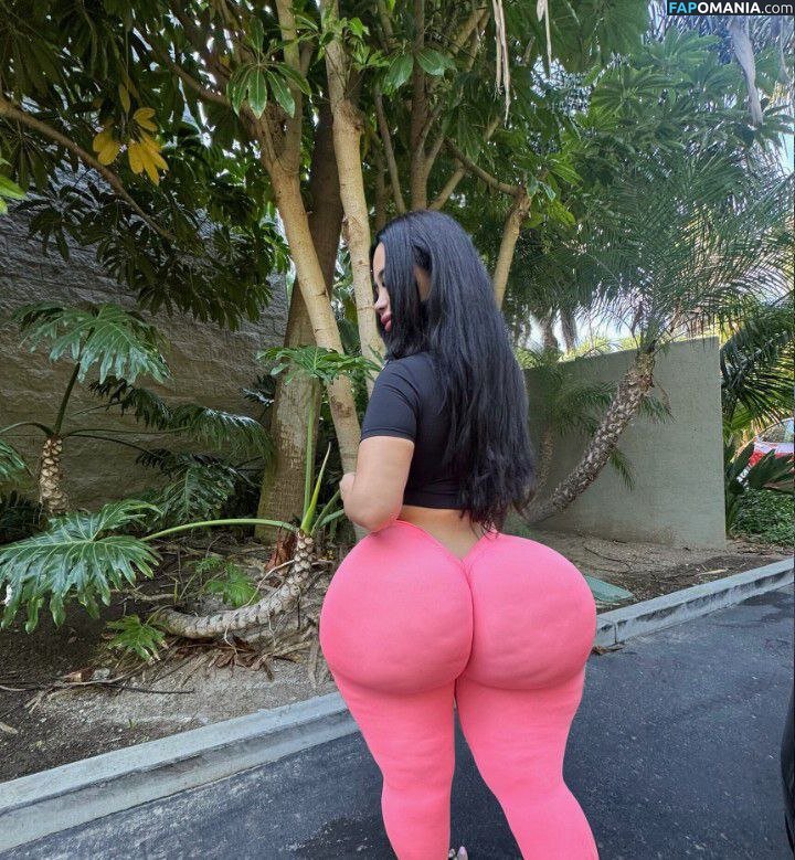 Ambernyy / amburnee Nu OnlyFans  Foto vazada #17