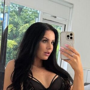amberpaige
