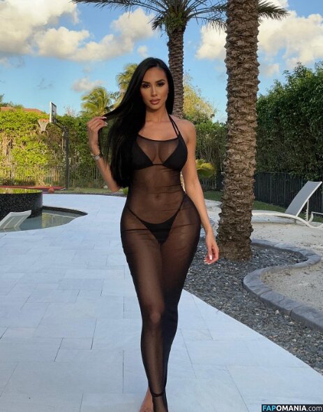 amberquinnofficial Nu OnlyFans  Foto vazada #9