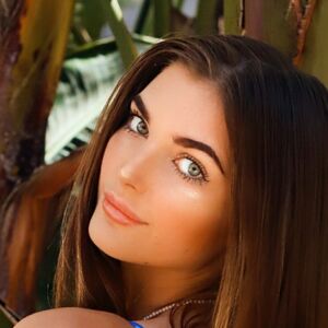 amberrmezzy