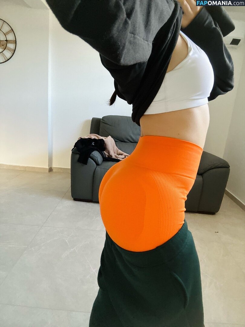 Ambersh / Gumpslo / Hel Leehrax / Leehrax / r.ambersh Nu OnlyFans  Foto vazada #2