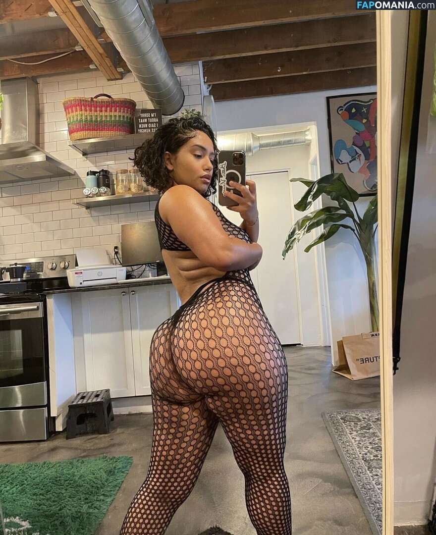 aamberb__ / amberthickk Nu OnlyFans  Foto vazada #33