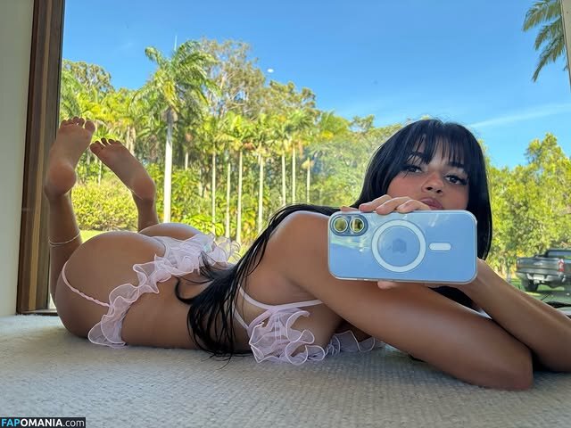 Ambra Guiotto / ambraguiotto Nu OnlyFans  Foto vazada #13