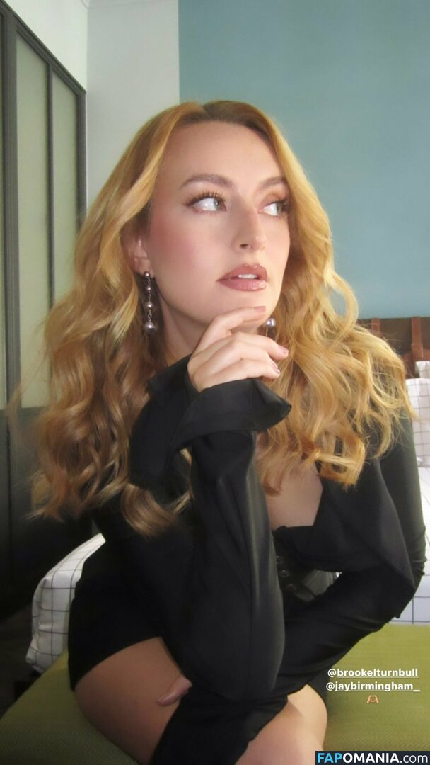 Amelia Dimoldenberg / ameliadimz Nu OnlyFans  Foto vazada #306