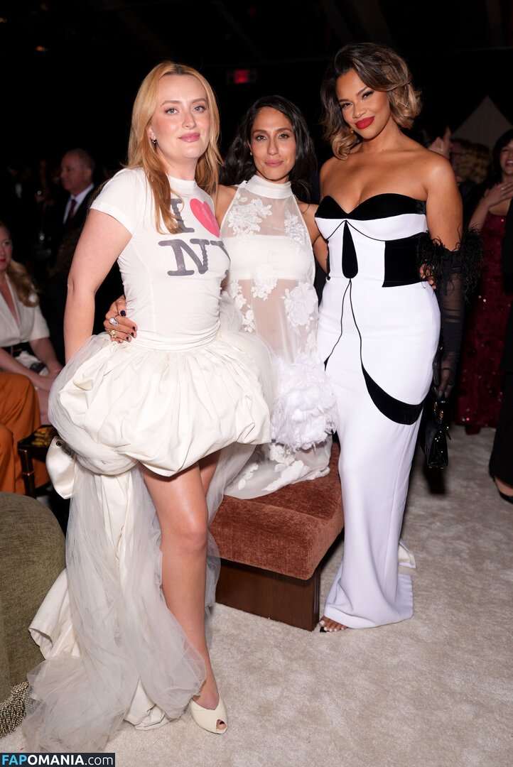 Amelia Dimoldenberg / ameliadimz Nu OnlyFans  Foto vazada #318