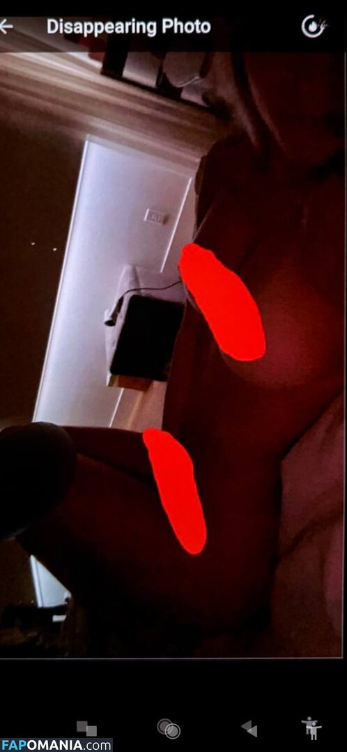 Ameliapelto / privateamelia Nu OnlyFans  Foto vazada #1