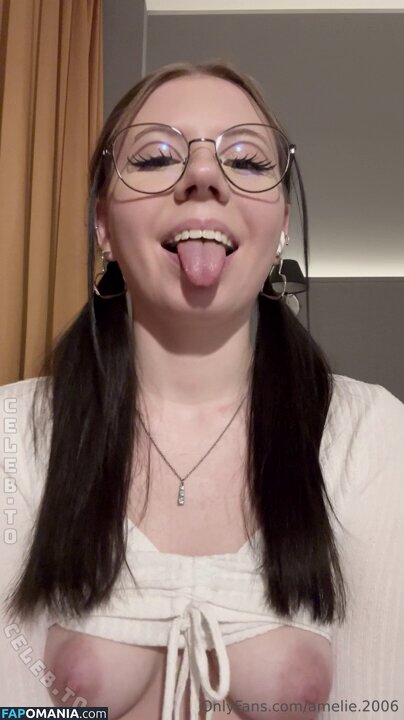 Amelie.2006 / amelie.arndt Nu OnlyFans  Foto vazada #16