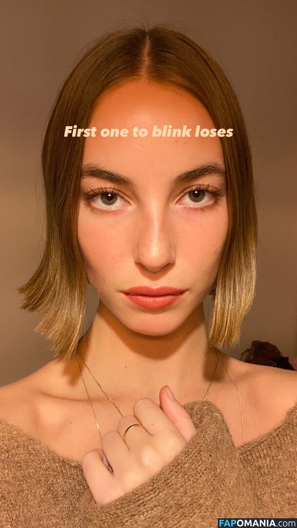 Am.e.lie / Amelie Manzoli Nu OnlyFans  Foto vazada #252